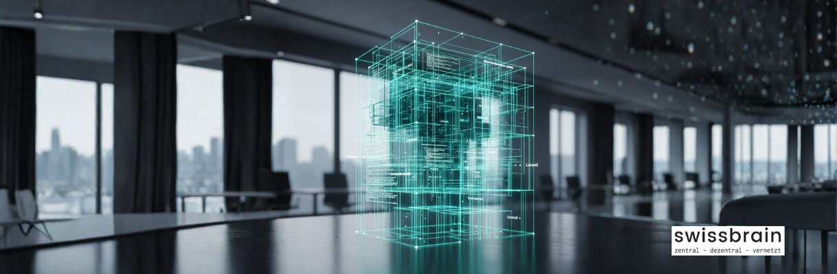 Sorgen Sie dafür, dass Ihre IT bei der nächsten Bewertung ein echtes Asset und kein Abzugsposten ist. Schlanker Code ist kein technisches Detail. Er ist die Garantie, dass Ihr Unternehmen be